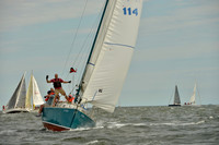 2016 Denmark Race_0320
