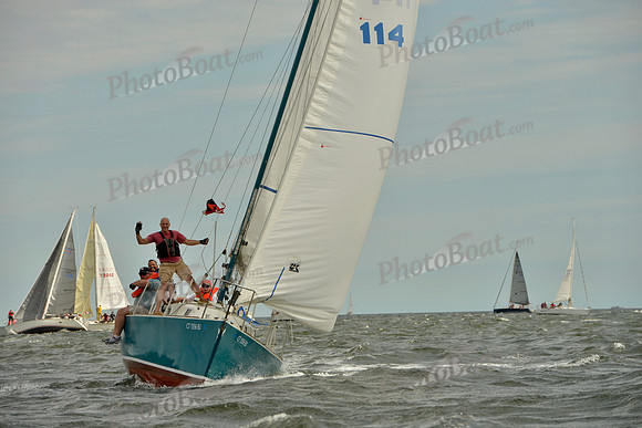 2016 Denmark Race_0320