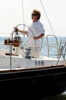 2011 Vineyard Race A 354