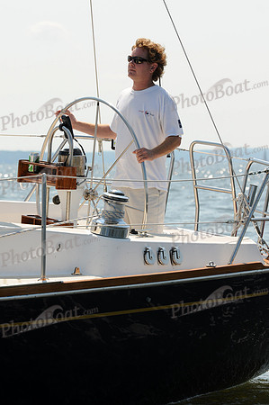 2011 Vineyard Race A 354