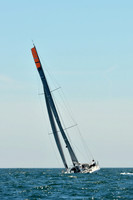 2015 Block Island Race Week G 064