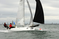 2011 F18 NA A 1269