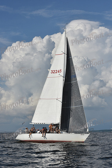 2019 Gov Cup A_1930