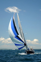 Dawn Star