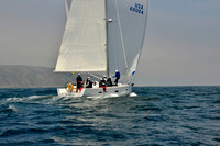 2017 Block Island Race Week D_0850