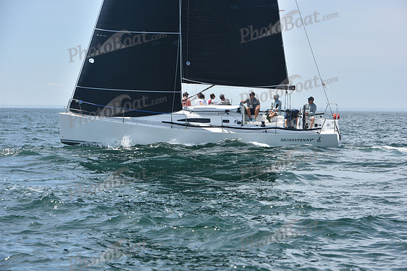 2019 Block Island Race Week K_0284