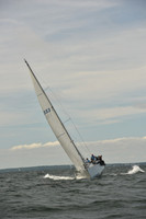 2018 Round Marthas Vineyard_1897