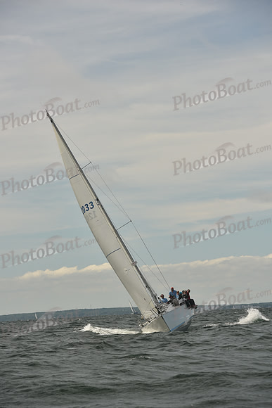 2018 Round Marthas Vineyard_1897