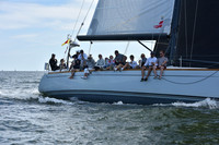 2019 Denmark Race_1694