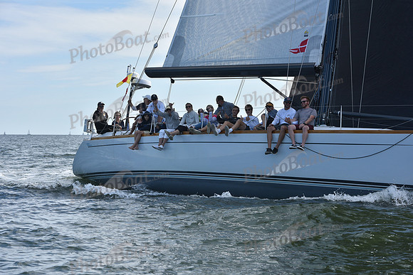 2019 Denmark Race_1694