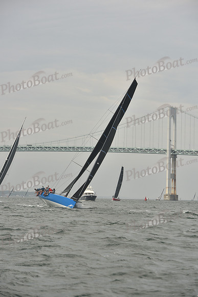 2024 NYYC Annual Regatta_2760