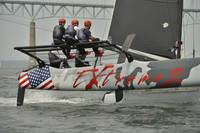 2018 NYYC Annual Regatta A_0716
