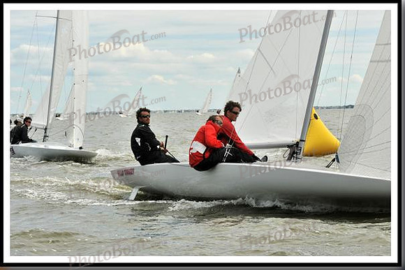 proof_2010_EScows_A 1402