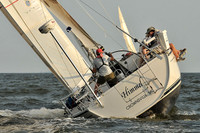 2013 Gov Cup A 2138