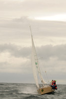 2009 Block Island Race Week Monday 1633