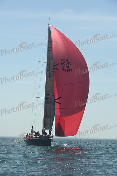 2025 Block Island Race Week C_1313