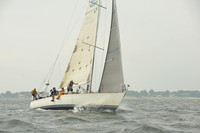 2015 Vineyard Race A 1693