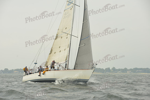 2015 Vineyard Race A 1693