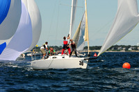 2011 J105 NAs A 535