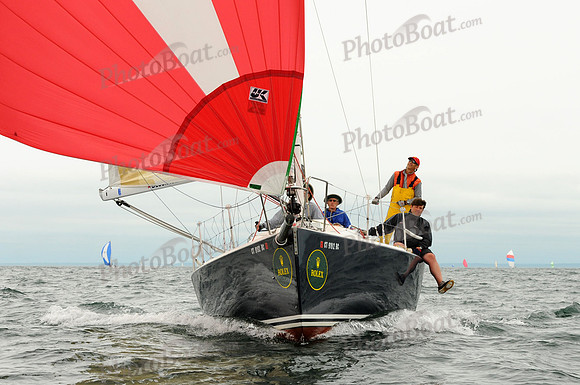 2011 Block Island RW E 1713