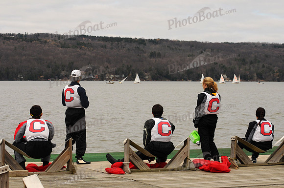 2011_MAISA_Prosser_D 003