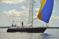 2016 Vineyard Race A_1126