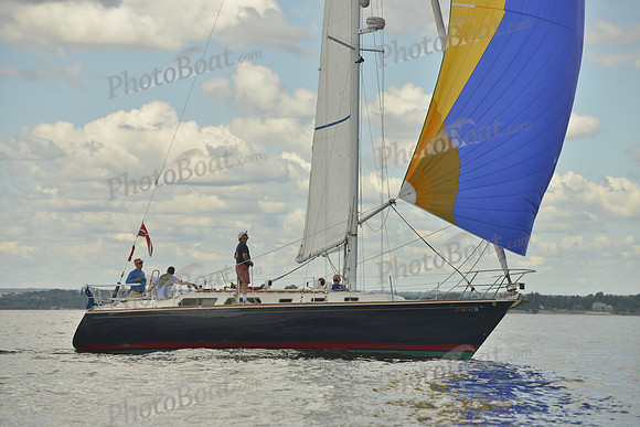 2016 Vineyard Race A_1126