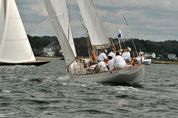 2010 IHYC Classic 273