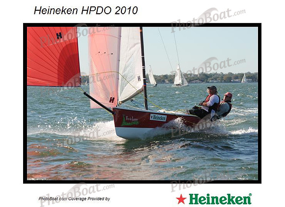 Proof_2010_HPDO_A 1015