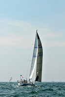 2013 Block Island Race Week B 2260