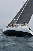 2021 Chicago to Mackinac B_3228