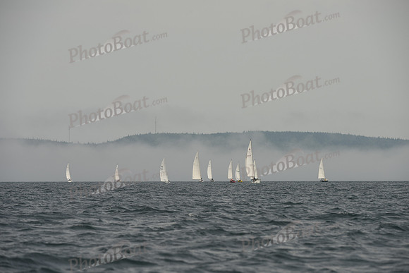 2016 Chester Race Week C_0810