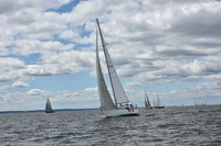 2021 Vineyard Race A 0268