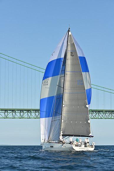 2025 Chicago to Mackinac B 0108