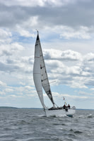2019 Block Island Race_0987