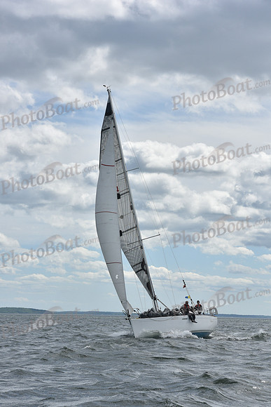 2019 Block Island Race_0987