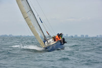 2021 Chicago to Mackinac B_0504