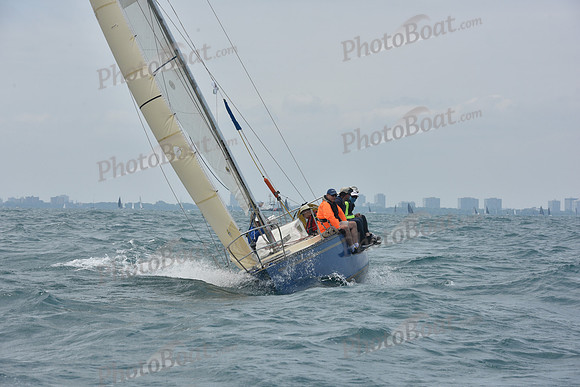 2021 Chicago to Mackinac B_0504