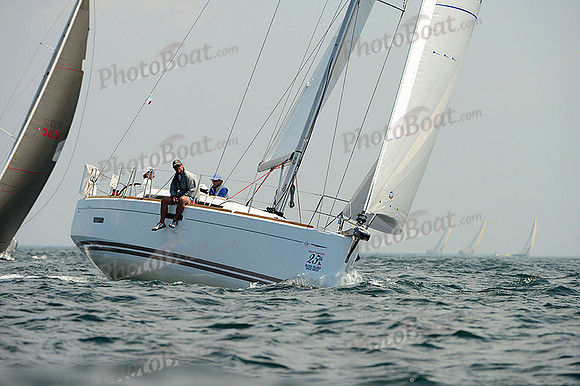 2013 Block Island Race Week C 049