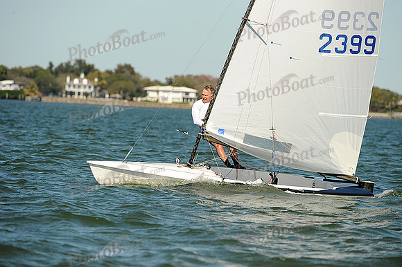 2014 St Pete NOOD D 957