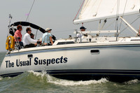 2011_Charleston_RW_C 1049