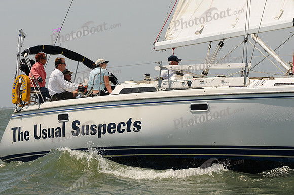 2011_Charleston_RW_C 1049