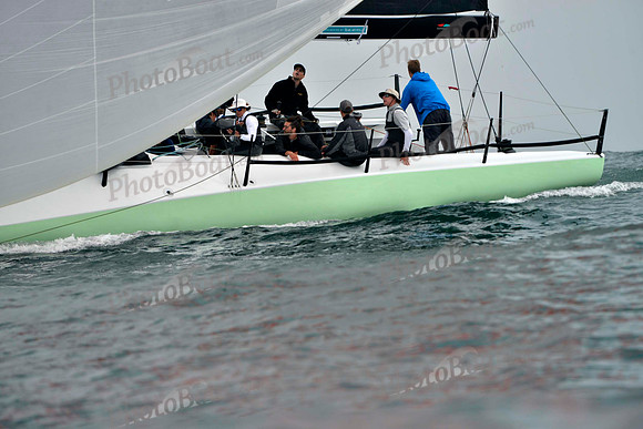 2021 Block Island Race Week C_1144