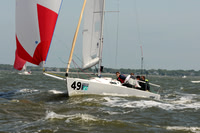2011_Charleston_RW_A 1095