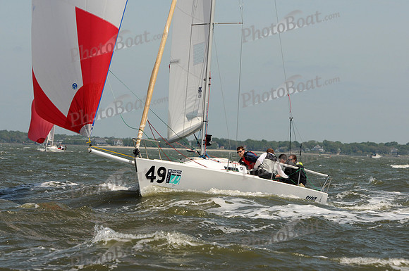 2011_Charleston_RW_A 1095