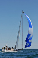 2012 Newport Bermuda 344