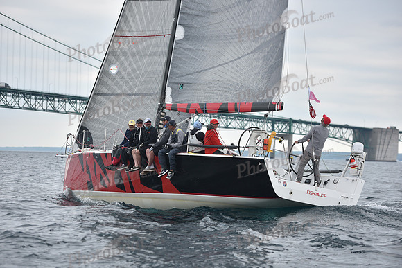 2019 Chicago to Mackinac H_0347