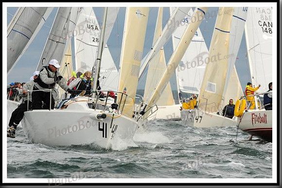 proof_2010_J80_Worlds_E 248