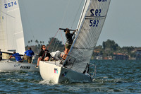 2014 St Pete NOOD A 358