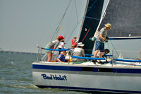 2017 Southern Bay Race Week A_0694